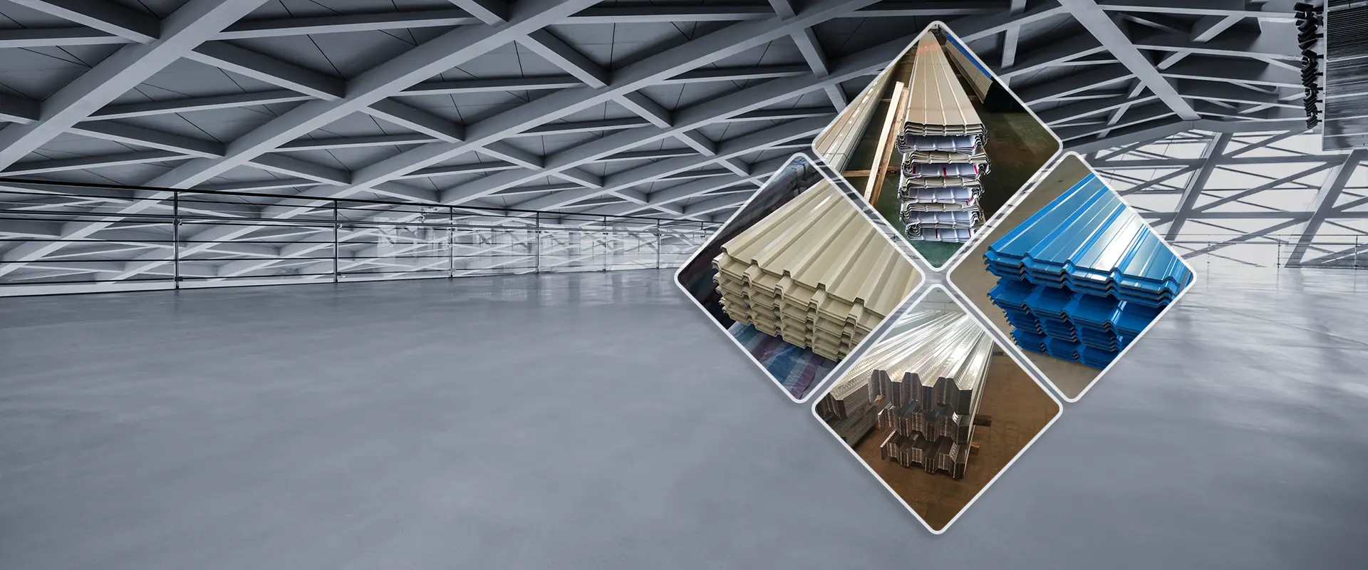 China Cleanroom Panels ထုတ်လုပ်သူ