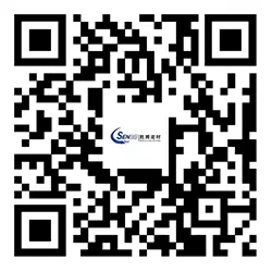 QR ကုဒ်