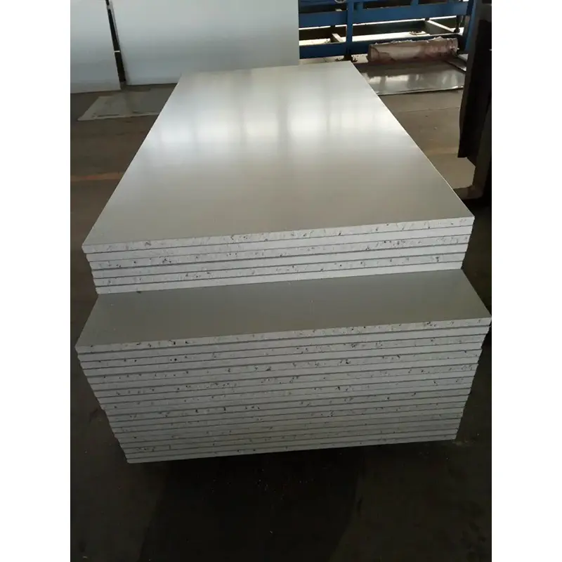 30mm Polystyrene အကန့်များ