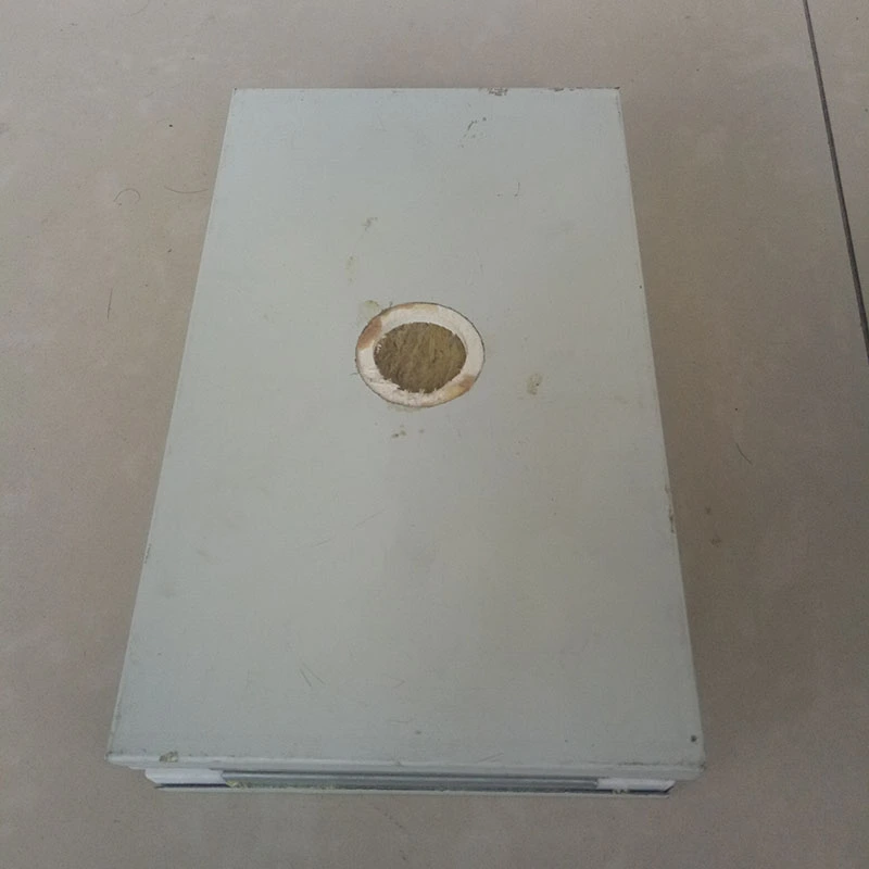 Handmade Cleanroom Panels များ